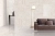 Плитка керамсическая SARE BONE 300*600 мм Плитка керамсическая SARE BONE 300*600 мм