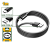 Кабель USB тип A на тип C 1 м JDUB1501 Jadever