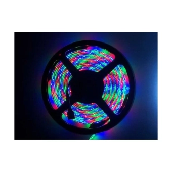 Лента LED 50*50 SMD, IP65, 12B, 1M/60led-14.4Bt