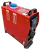 Печь автономная на дизтопливе 5kW 12V/220V/40W ZP-L5000; SA002