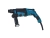 Перфоратор SDS Plus 800W MAKITA Перфоратор SDS Plus 800W MAKITA