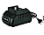 Зарядное устройство для аккумулятора 12V, CD027, Makute
