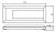 Уличный светильник GTV LD-OSSLPB1W-80 Уличный светильник GTV LD-OSSLPB1W-80