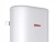 Бойлер THERMEX IF 50 V(PRO), плоский электрический накопительный водонагреватель Бойлер THERMEX IF 50 V(PRO), плоский электрический накопительный водонагреватель