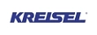 Kreisel