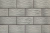 Плитка клинкер Onyks 30*14,8*0,9 см, матовая, серый, кирпич Плитка клинкер Onyks 30*14,8*0,9 см, матовая, серый, кирпич