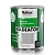 Эмаль акриловая для радиаторов "RADIATOR", Белый, Глянцевая 0.75L, ROLAX