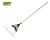 Грабли для листьев из полимерной стали 22T 300*1542  JDXW7A22  Jadever