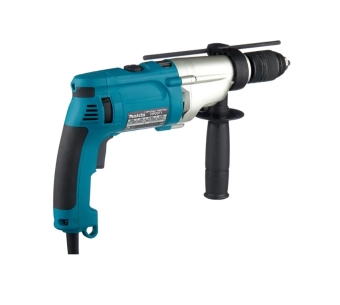 Дрель ударная 1010W 20mm MAKITA HP2071