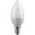 Лампа светодиодная OLL LED 8W E14 6500K C37 Candle ONLAIT 61128 Лампа светодиодная OLL LED 8W E14 6500K C37 Candle ONLAIT 61128