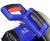 Высококачественная торцовочная пила 1800W, 4700rpm, Ø255mm, Sali 3255P Высококачественная торцовочная пила 1800W, 4700rpm, Ø255mm, Sali 3255P