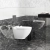 Компакты подвесные Harmony No-Rim Bien Banyo Компакты подвесные Harmony No-Rim Bien Banyo