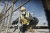 Перфоратор DeWalt D25481K 1050W 6.1J SDS-Max Перфоратор DeWalt D25481K 1050W 6.1J SDS-Max