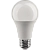 Лампа светодиодная OLL LED  20W E27 6500K A60 PROMO
