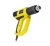 Фен строительный 2000W HYSTREAM 2000, TROTEC