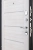 Входная металлическая дверь Elporta Porta S-3, 88*205см, R-правая, 4/П22 Almon 28/ Bianco Veralinga WW/Lunnii Cameni Входная металлическая дверь Elporta Porta S-3, 88*205см, R-правая, 4/П22 Almon 28/ Bianco Veralinga WW/Lunnii Cameni