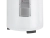 Бойлер THERMEX ER 120 L (COMBI) - электрический водонагреватель Бойлер THERMEX ER 120 L (COMBI) - электрический водонагреватель
