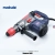 Перфаратор электрический 1500W, 630rpm, 38 mm, Makute Перфаратор электрический 1500W, 630rpm, 38 mm, Makute