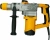 Перфоратор 1680 W, EP-10655 30mm, Epica Star Перфоратор 1680 W, EP-10655 30mm, Epica Star