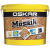 OSKAR Mosaik, Декоративная штукатурка 25 кг, 9702