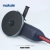 Углошлифовальная машина 180mm, 220V, 2600W, 6500 об/мин, Makute Углошлифовальная машина 180mm, 220V, 2600W, 6500 об/мин, Makute