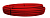 Труба PEXb-AL с изоляцией Ø16 х 2мм Termo, (grey/red) APE-Italy