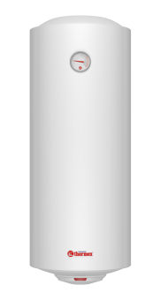 Бойлер накопительный THERMEX TITANIUM HEAT 70 L SLIM - электрический водонагреватель