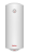 Бойлер накопительный THERMEX TITANIUM HEAT 70 L SLIM - электрический водонагреватель Бойлер накопительный THERMEX TITANIUM HEAT 70 L SLIM - электрический водонагреватель