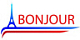 Atlantic Bonjour