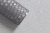 Виниловые Обои на Флизелиновой Основе – Peru PL71515-41 - Палитра 10,05 X 1,06 Виниловые Обои на Флизелиновой Основе – Peru PL71515-41 - Палитра 10,05 X 1,06