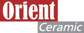 Orient Ceramic
