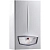 Газовый котел Immergas EOLO MYTHOS 24KW