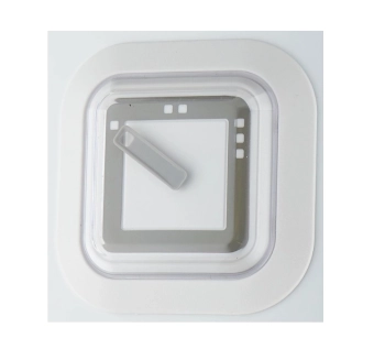 Бойлер электрический 1,5kW 50л, ARISTON PRO1 R 50 V/5
