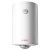 Бойлер электрически BOSCH 80L Бойлер электрически BOSCH 80L