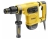 Перфоратор DeWalt D25481K 1050W 6.1J SDS-Max Перфоратор DeWalt D25481K 1050W 6.1J SDS-Max