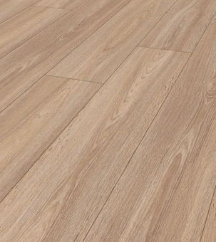 Ламинат Kronospan Kronostep, Alpejski Oak доска, KS-8199, 1285x192x8 мм, 32 кл.