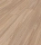 Ламинат Kronospan Kronostep, Alpejski Oak доска, KS-8199, 1285x192x8 мм, 32 кл. Ламинат Kronospan Kronostep, Alpejski Oak доска, KS-8199, 1285x192x8 мм, 32 кл.