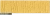Декоративная штукатурка DANKE TEXTUR 25 кг, Оранжевый Акцент (Orange Accent) Декоративная штукатурка DANKE TEXTUR 25 кг, Оранжевый Акцент (Orange Accent)