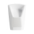 Писсуар 52cm Rear Inlet Hyg Alp., Bien Banyo, Турция Писсуар 52cm Rear Inlet Hyg Alp., Bien Banyo, Турция