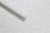 Виниловые Обои на Флизелиновой Основе - Barselona PL71753-14 - Палитра 10,05 X 1,06 Виниловые Обои на Флизелиновой Основе - Barselona PL71753-14 - Палитра 10,05 X 1,06