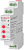 Реле контроля тока e.control w02