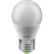 Лампа светодиодная OLL LED 12W E27 6500K G65 GLOB ONLAIT Лампа светодиодная OLL LED 12W E27 6500K G65 GLOB ONLAIT