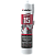 Герметик Elefant Hybrid 15 - Серый - 290ml