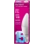 Лампа светодиодная OLL LED 15W E14 6500K C37 CANDLE ONLAIT 90454 Лампа светодиодная OLL LED 15W E14 6500K C37 CANDLE ONLAIT 90454