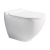 Компакты подвесные Harmony No-Rim Bien Banyo Компакты подвесные Harmony No-Rim Bien Banyo