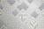 Виниловые Обои на Бумажной Основе – Puzzle HC11041-14 - Палитра Виниловые Обои на Бумажной Основе – Puzzle HC11041-14 - Палитра