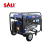 Бензиновый генератор - 5500W, SALI SL5500 Бензиновый генератор - 5500W, SALI SL5500