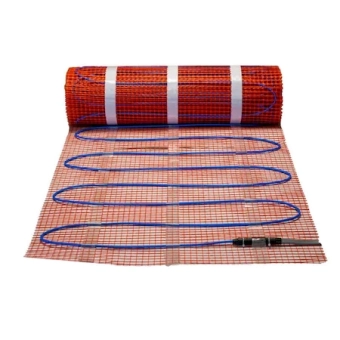 Теплый пол e.heat.mat. 150.450, 450W, 3m2. 230V