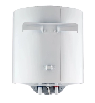 Бойлер электрический 1,5kW 50л, ARISTON PRO1 R 50 V/5