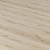 Ламинат Corvina AGT 805 (7.5*1200*191MM*10) 31Класс